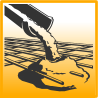 Concrete Pool Deck Replacement